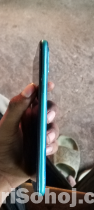 Walton prime s8 mini n